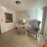 3 Bedroom Villa for sale in Culiacan, Sinaloa, Culiacan, Sinaloa