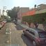 3 Habitación Villa en venta en Gustavo A Madero, Ciudad de México, Gustavo A Madero