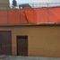 3 Habitación Villa en venta en Gustavo A Madero, Ciudad de México, Gustavo A Madero