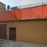 3 Habitación Villa en venta en Gustavo A Madero, Ciudad de México, Gustavo A Madero