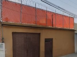 3 Habitación Villa en venta en Gustavo A Madero, Ciudad de México, Gustavo A Madero