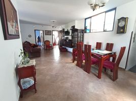 6 Habitación Apartamento en venta en Santander, Bucaramanga, Santander