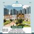 Condominium à vendre à Cainta, Calabarzon, Cainta