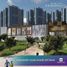 Condominium à vendre à Cainta, Calabarzon, Cainta