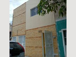 5 chambre Villa for sale in Zapopan, Jalisco, Zapopan