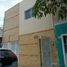 5 Bedroom Villa for sale in Zapopan, Jalisco, Zapopan