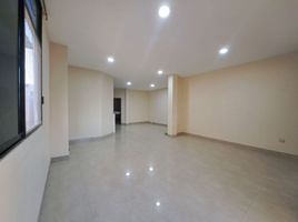 2 Bedroom Condo for rent in Manabi, Manta, Manta, Manabi