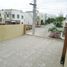  Casa en venta en Dasmarinas City, Calabarzon, Dasmarinas City