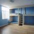  Casa en venta en Dasmarinas City, Calabarzon, Dasmarinas City