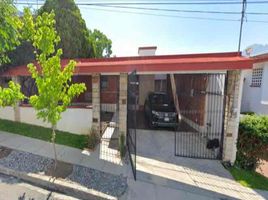 4 chambre Villa for sale in Nuevo Leon, San Pedro Garza Garcia, Nuevo Leon