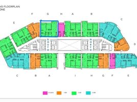 2 Habitación Departamento en venta en Pasig City, Metro Manila, Pasig City