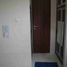 4 Kamar Vila for sale in Serpong, Tangerang, Serpong