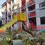 2 Habitación Departamento en venta en Quezon City, Metro Manila, Quezon City
