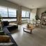 3 Habitación Apartamento en alquiler en México, Tultitlan, México