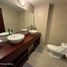 3 Habitación Apartamento en alquiler en México, Tultitlan, México
