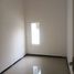 3 Habitación Casa en venta en Gunung Anyar, East Jawa, Gunung Anyar, Surabaya, East Jawa