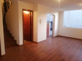 3 Bedroom House for sale in Tungurahua, Ambato, Ambato, Tungurahua