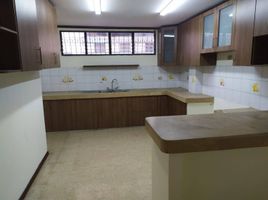 3 Habitación Departamento en alquiler en Guayas, Guayaquil, Guayaquil, Guayas