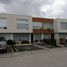 3 Bedroom Villa for sale in Toluca, Mexico, Toluca
