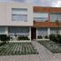 3 chambre Villa for sale in Mexico, Toluca, Mexico