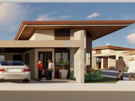 3 Bedroom House for sale in Naga City, Camarines Sur, Naga City