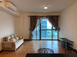 1 Bedroom Condo for rent in Southern District, Metro Manila, Makati City, Southern District