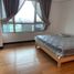 1 Bedroom Condo for rent in Southern District, Metro Manila, Makati City, Southern District