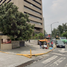3 Habitación Apartamento en venta en Cuajimalpa De Morelos, Ciudad de México, Cuajimalpa De Morelos