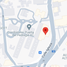 3 Habitación Apartamento en venta en Cuajimalpa De Morelos, Ciudad de México, Cuajimalpa De Morelos