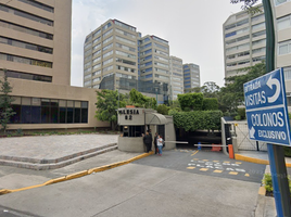 3 Habitación Apartamento en venta en Cuajimalpa De Morelos, Ciudad de México, Cuajimalpa De Morelos