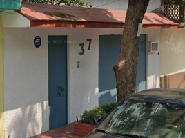 在Tultitlan, Mexico出售的3 卧室 别墅, Tultitlan