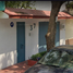 3 Schlafzimmer Villa zu verkaufen in Tultitlan, Mexico, Tultitlan
