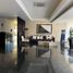 2 chambre Appartement for sale in Jalisco, Zapopan, Jalisco