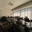 2 chambre Appartement for sale in Jalisco, Zapopan, Jalisco