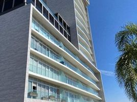 2 chambre Appartement for sale in Jalisco, Zapopan, Jalisco