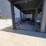 2 chambre Appartement for sale in Jalisco, Zapopan, Jalisco