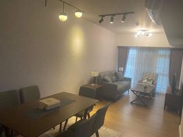 1 Bedroom Condo for rent at Verve Residences, Makati City