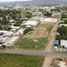  Land for sale in Portoviejo, Manabi, Portoviejo, Portoviejo