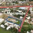  Land for sale in Portoviejo, Manabi, Portoviejo, Portoviejo