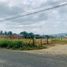  Land for sale in Portoviejo, Manabi, Portoviejo, Portoviejo