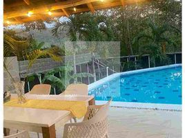 3 Bedroom House for sale in Atlantico, Juan De Acosta, Atlantico