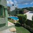 3 Bedroom Villa for sale in Acapulco Guerrero, Acapulco, Guerrero