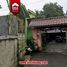  Haus zu verkaufen in Ciracas, Jakarta, Ciracas