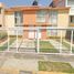 3 Schlafzimmer Villa zu verkaufen in Atizapan De Zaragoza, Mexico, Atizapan De Zaragoza