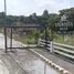 3 Bedroom House for sale in Carcar City, Cebu, Carcar City
