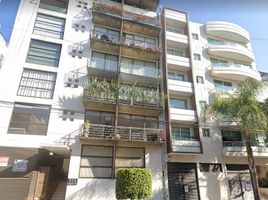 3 chambre Appartement for sale in Miguel Hidalgo, Mexico City, Miguel Hidalgo