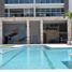 3 chambre Appartement for sale in Cancun, Quintana Roo, Cancun