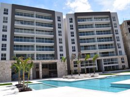 3 chambre Appartement for sale in Cancun, Quintana Roo, Cancun