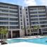 3 Bedroom Apartment for sale in Cancun Quintana Roo, Cancun