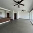 3 chambre Appartement for sale in Cancun, Quintana Roo, Cancun